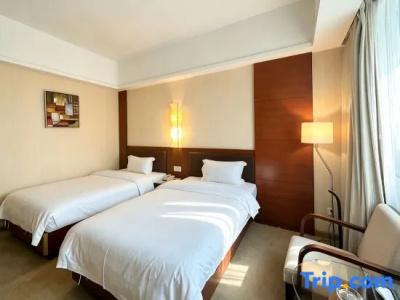 Dreamland Huizhou - 72