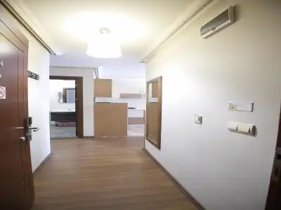 Belle Maison&Residence, Apartment - 91