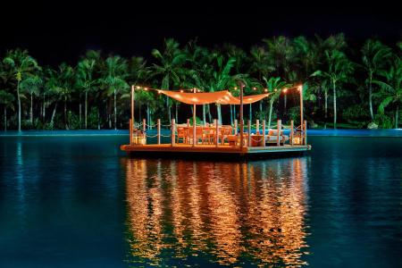 The Sanya EDITION - 49