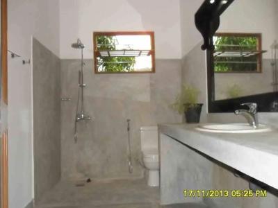 Srimali's Residence - 15