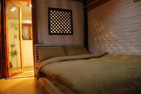 Lijiang Moon Hostel - 5