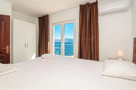 Open Sea Luxury Apartments - 91