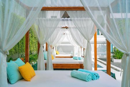 Anio Boutique Hoi An - 3