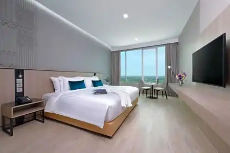 Centre Point Terminal21 Korat - 24