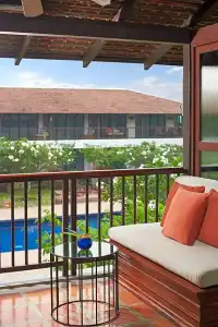 Sukhothai Heritage Resort - 68