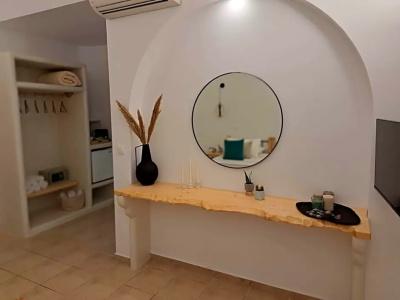 Amerisa Suites & Villa - 23