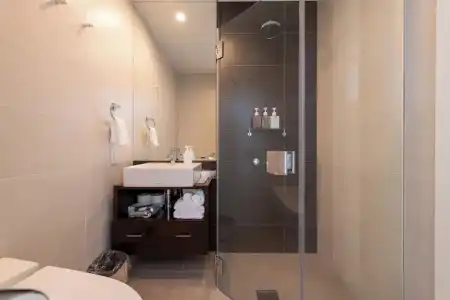 The Freshwater - 71
