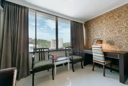 The Singora - 38