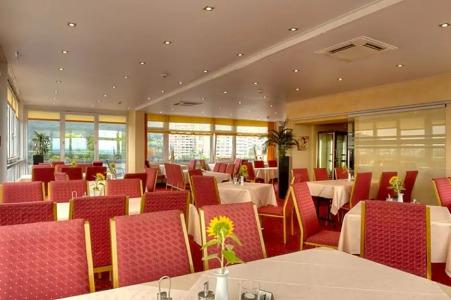 PANORAMA in Neustadt an der Weinstraße - 23