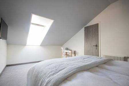 Seven Boutique - 158