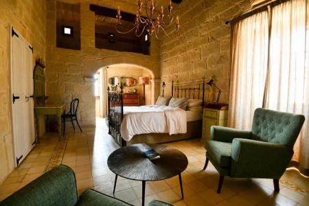 Maria's B&B - 2