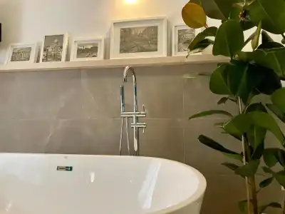 Le Coq Suites - 10