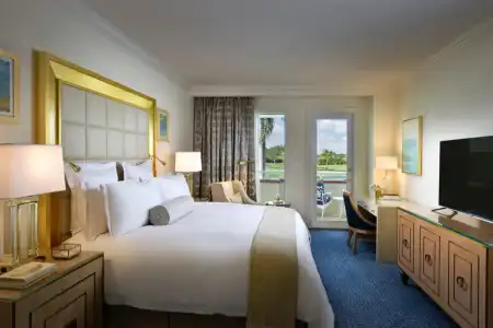 Trump National Doral Miami - 80