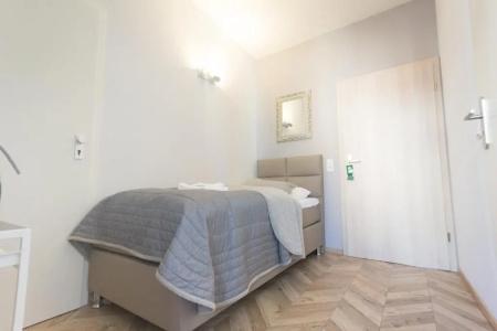 Tm Suites - 37