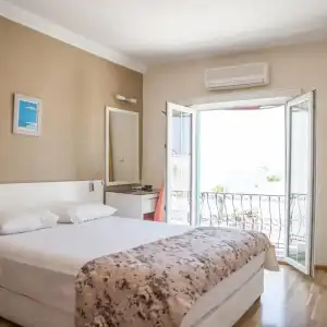 Kortan Otel - 11