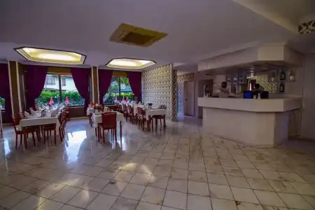 Juniper - All Inclusive - 19