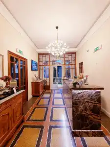 Canali, Portofino Coast - 11