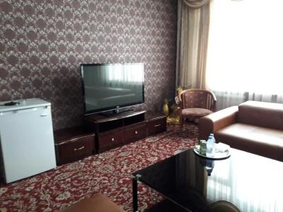 Seoul - 27