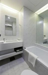 Hop Inn Seoul Myeongdong - 71