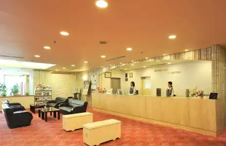 Niigata Toei - 28