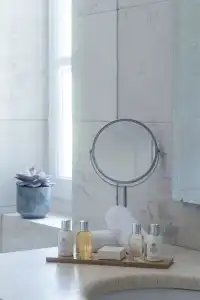 Kefalari Suites - 9