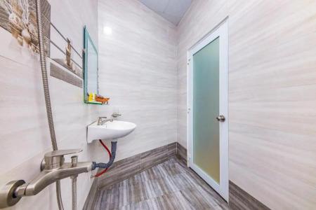 Meriton Nha Trang - 16