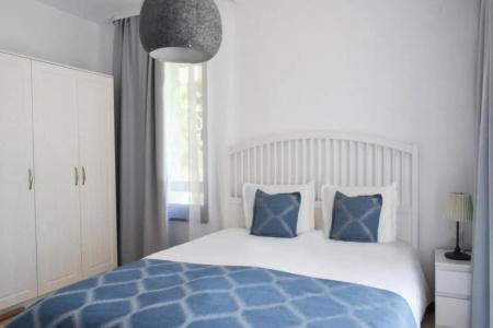 Oasis Resort & Spa Cozy Studio - 126
