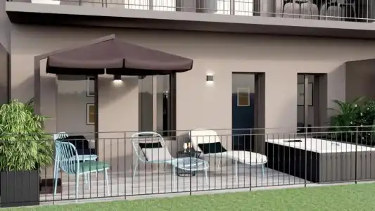 Villa Dirce - 69