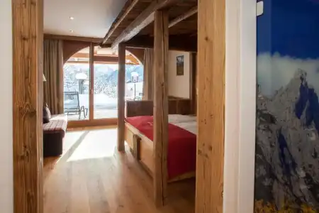 Gröbl-Alm - 66
