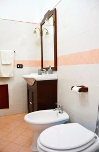 Brunelli Residence - 27