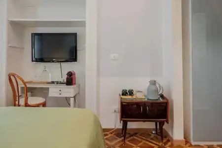 Da Noi A Trieste - 13
