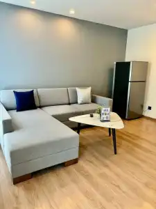 Wyndham La Vita Rawai Phuket - 103