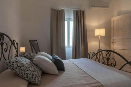 Albergo Diffuso Monopoli - 113
