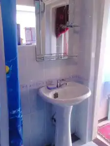 Happy Hostel in Kochkor - 6