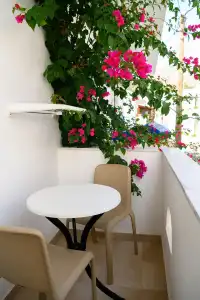 Alianthos Beach - 67
