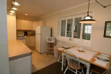 Venice Beach Villas - 78