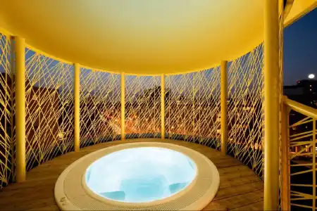 Axel Berlin - Adults Only - 17