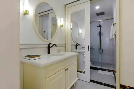 Lan Rung Beach Resort - 89