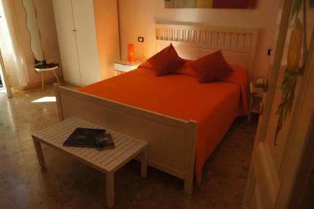 Casa Laganà - 35