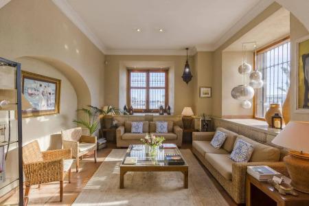 La Posada del Mar - 5