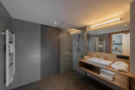 Adoro Aparthotel - 35