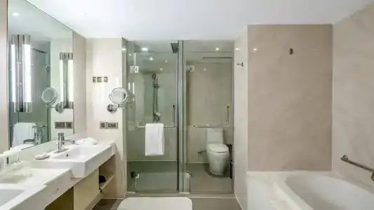 Holiday Inn Kunming City Centre by IHG - 7