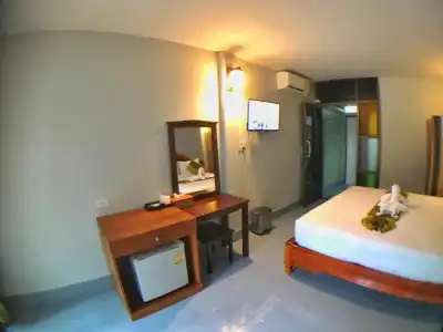 Srichada Khaolak - 54