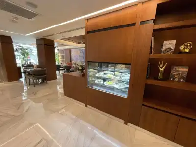Vital Fulya Sisli - 27