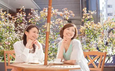 Tokyu Stay Monzen Nakacho Tokyo - 12