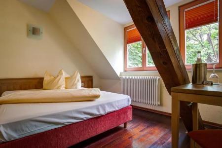 Hoepfner Burghof - 38