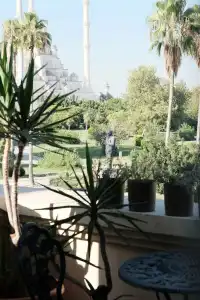 Bosnali - Special Class - 102