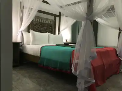Khalids Guest House Galle - 5