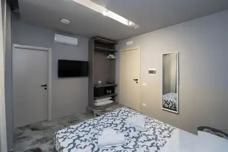 Beverello Suite - 47