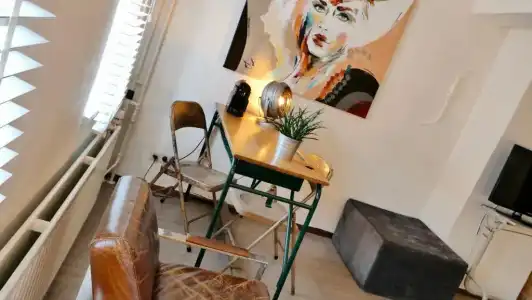 BE41 Boutique - 12